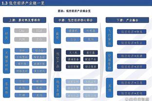 188金宝搏合法截图1